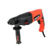 drill-perforator-sds-plus-yato-yt-82120