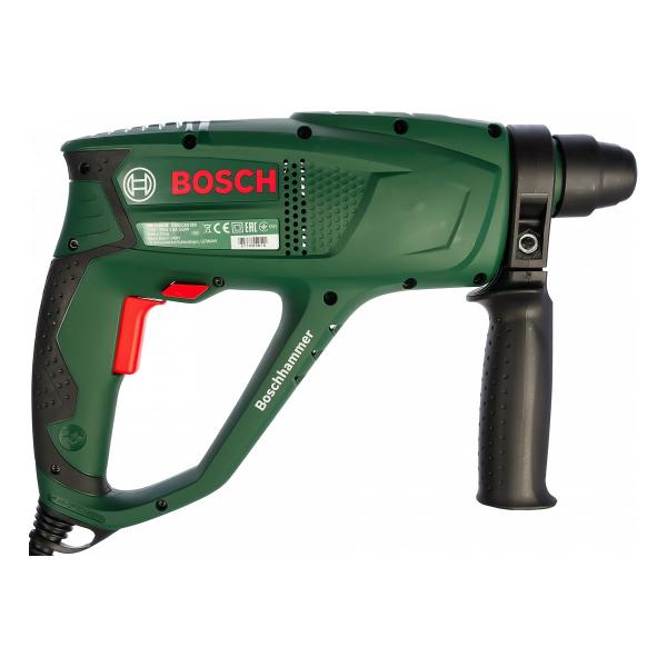 perforator-bosch-pbh-2100-re-06033a9320-1