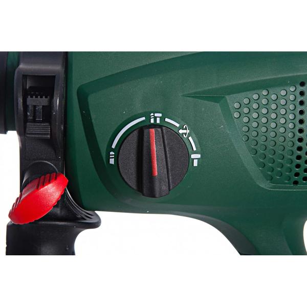perforator-bosch-pbh-2100-re-06033a9320-3