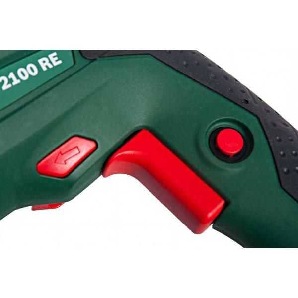 perforator-bosch-pbh-2100-re-06033a9320-4