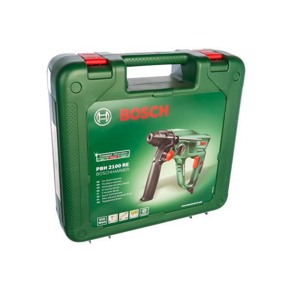 perforator-bosch-pbh-2100-re-06033a9320-6