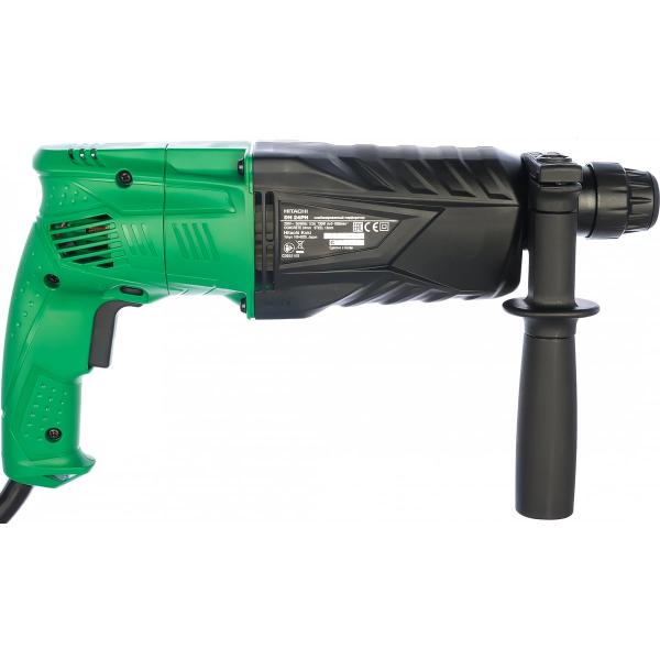 perforator-hitachi-dh24ph-2