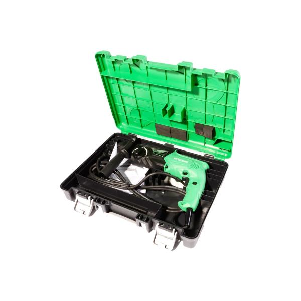 perforator-hitachi-dh24ph-5