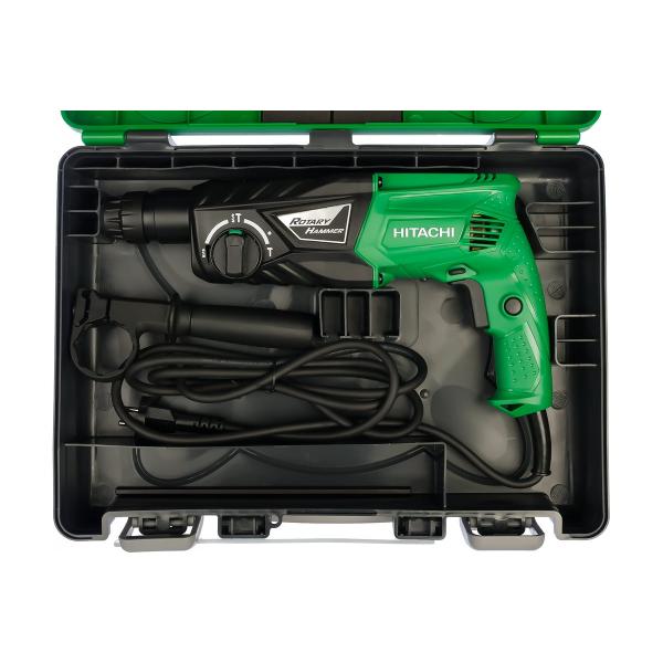 perforator-hitachi-dh24ph-6