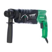 perforator-hitachi-dh24ph