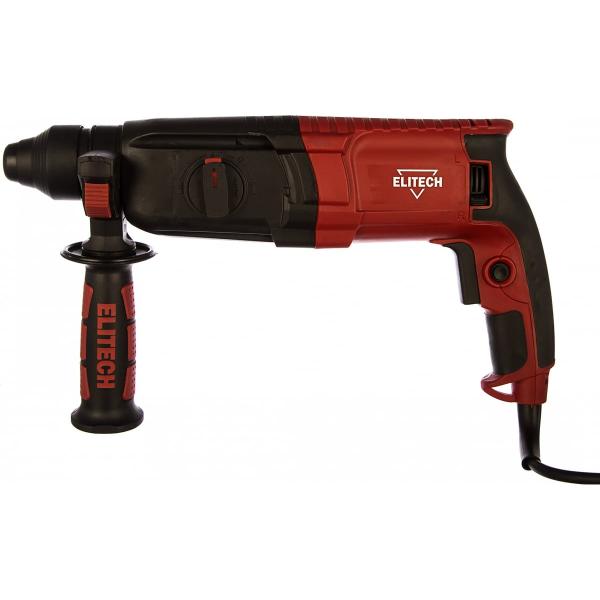 perforator-elitech-p-178186-0826rem-2