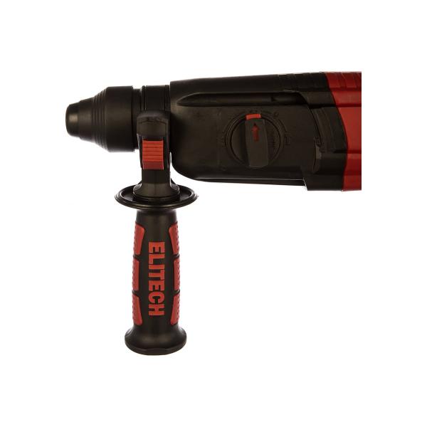 perforator-elitech-p-178186-0826rem-4