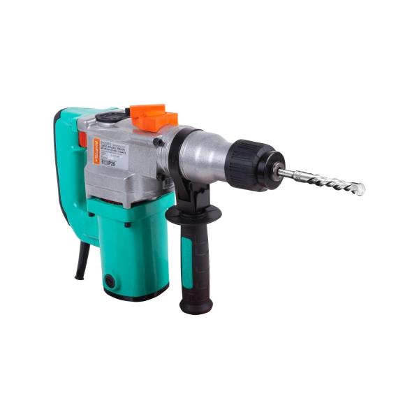 perforator-sturm-900w-3-mode-800rpm-4000bpm-suitcase-rh25901-2