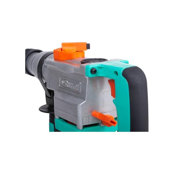 perforator-sturm-900w-3-mode-800rpm-4000bpm-suitcase-rh25901-3