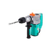 perforator-sturm-900w-3-mode-800rpm-4000bpm-suitcase-rh25901