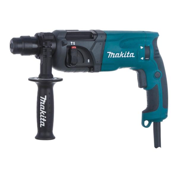 perforator-makita-hr-2460-1