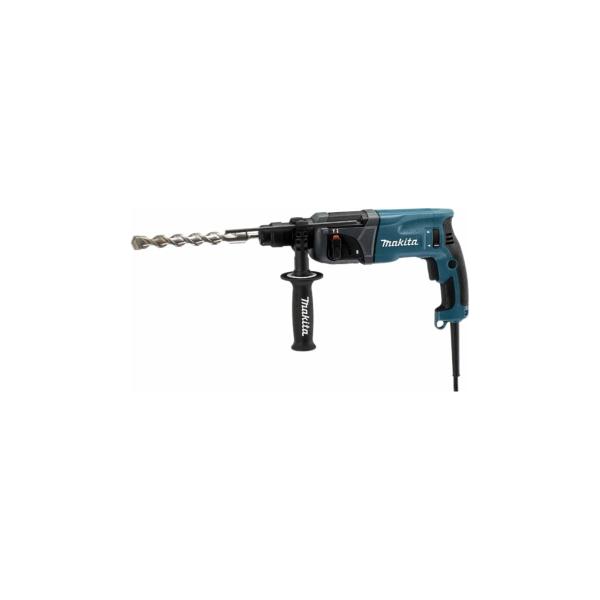 perforator-makita-hr-2460-2
