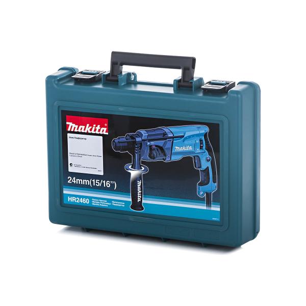 perforator-makita-hr-2460-3