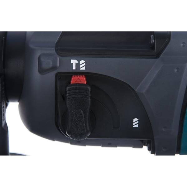 perforator-makita-hr-2460-4