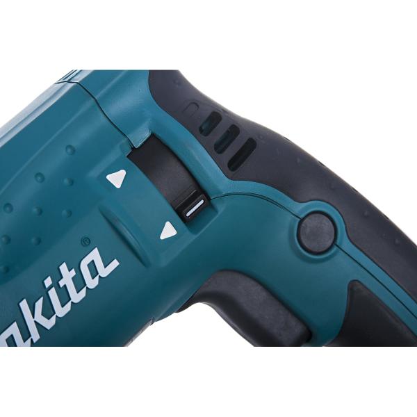 perforator-makita-hr-2460-5