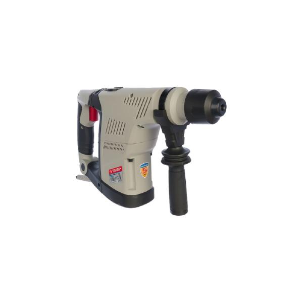 perforator-zubr-900w-zpv-30-900-vk-4