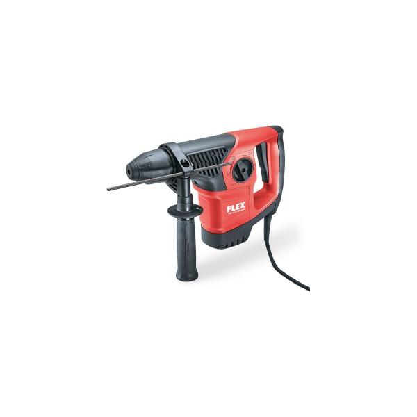 perforator-flex-che-4-32-sds-plus-428337-1