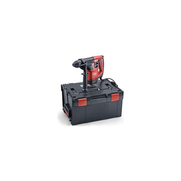perforator-flex-che-4-32-sds-plus-428337-4