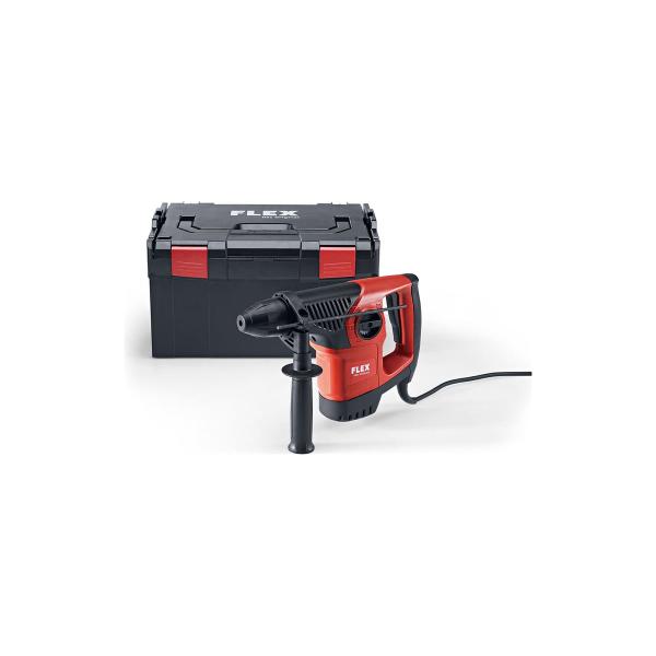 perforator-flex-che-4-32-sds-plus-428337-6