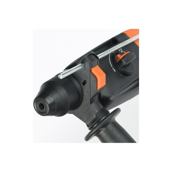 perforator-patriot-rh-280-140301363-2