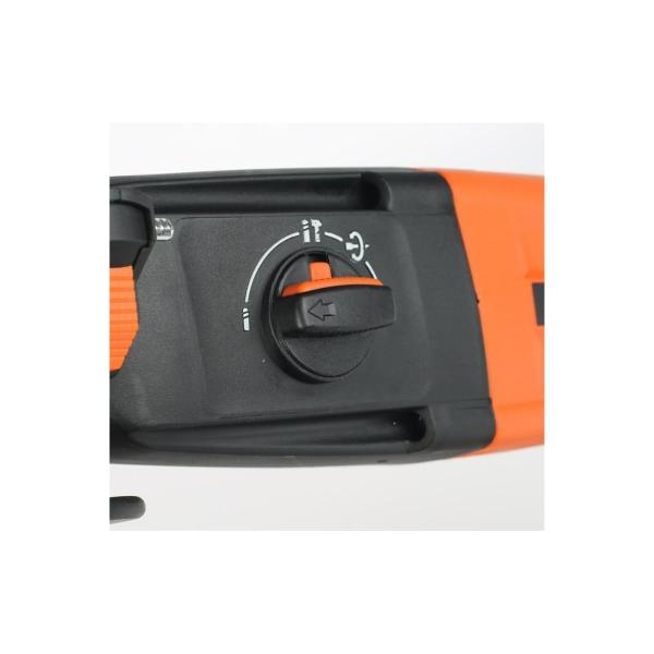 perforator-patriot-rh-280-140301363-3