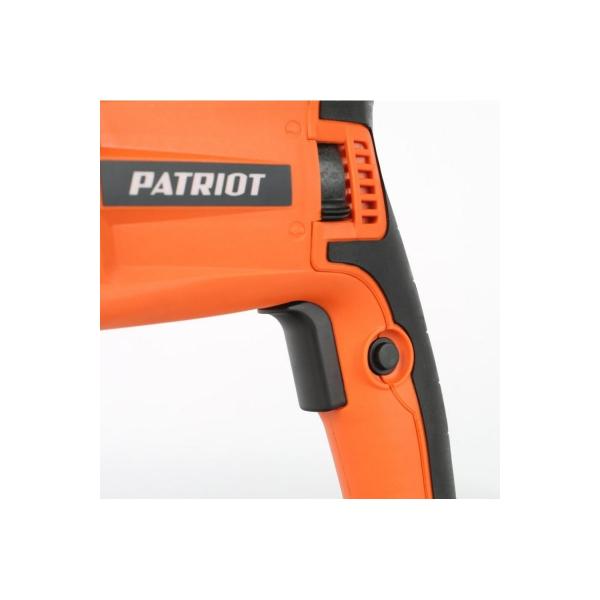 perforator-patriot-rh-280-140301363-5