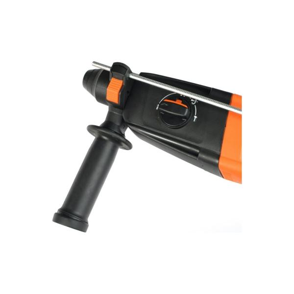 perforator-patriot-rh-280-140301363-6