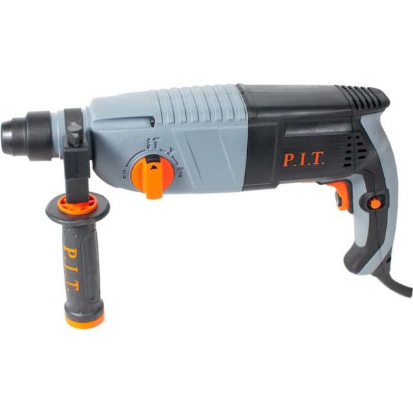 perforator-p-i-t-master-pbh24-c-1