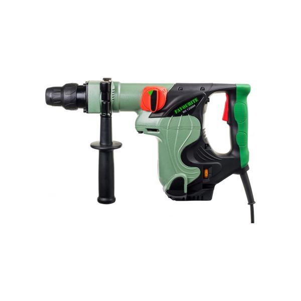 perforator-favourite-rh-1200m-1200w-13j-sds-max-104201200-1