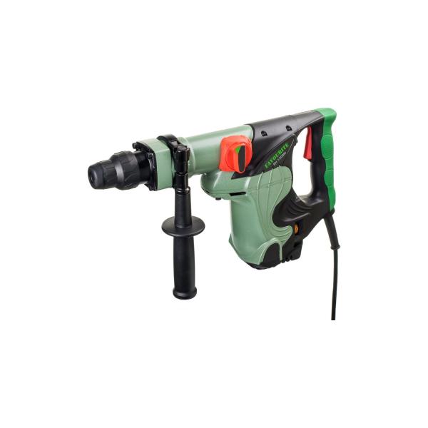 perforator-favourite-rh-1200m-1200w-13j-sds-max-104201200-2