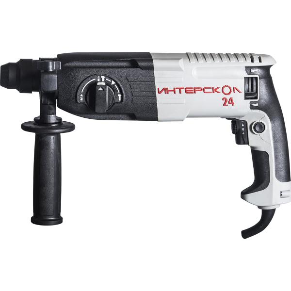 perforator-interskol-p-24700er-160.1.2.23-2