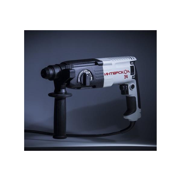 perforator-interskol-p-24700er-160.1.2.23-4