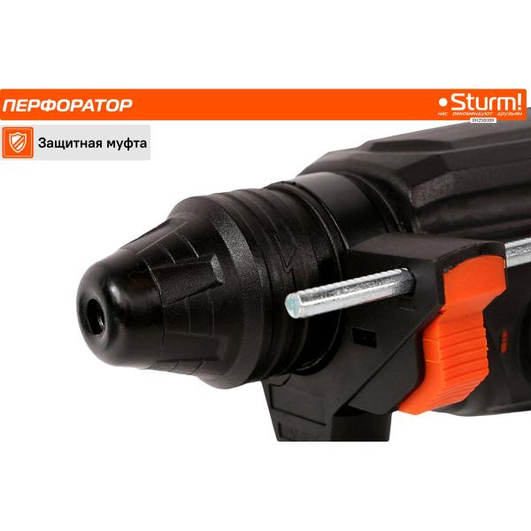 perforator-sturm-sds-plus-rh2580br-5