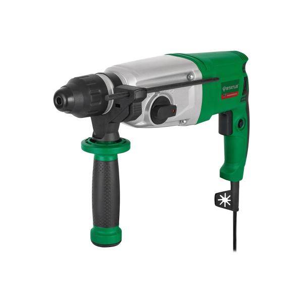 perforator-status-mpr37-01281201-2
