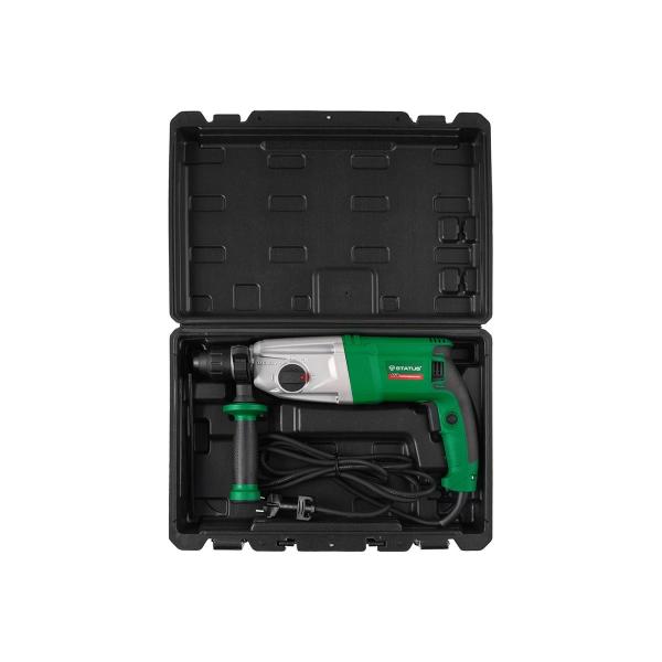perforator-status-mpr37-01281201-3