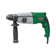 perforator-status-mpr37-01281201