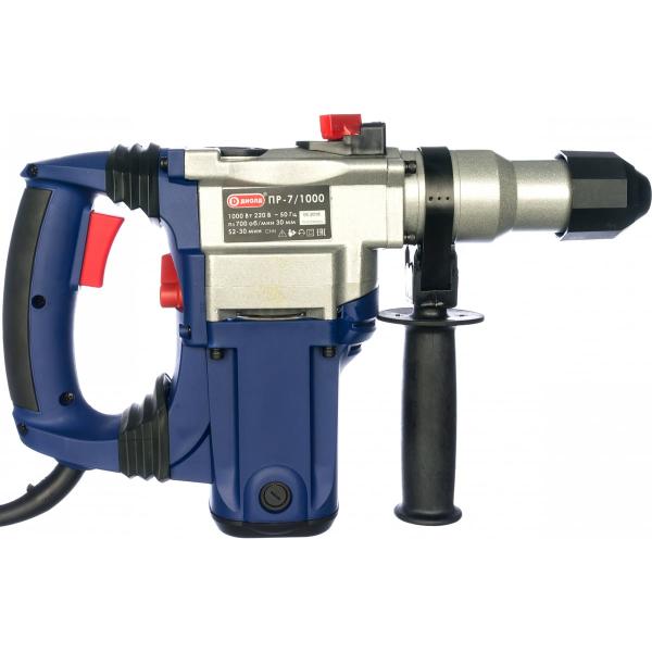 electric-perforator-diold-pr-71000-10051071-2