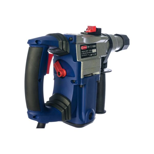 electric-perforator-diold-pr-71000-10051071-3