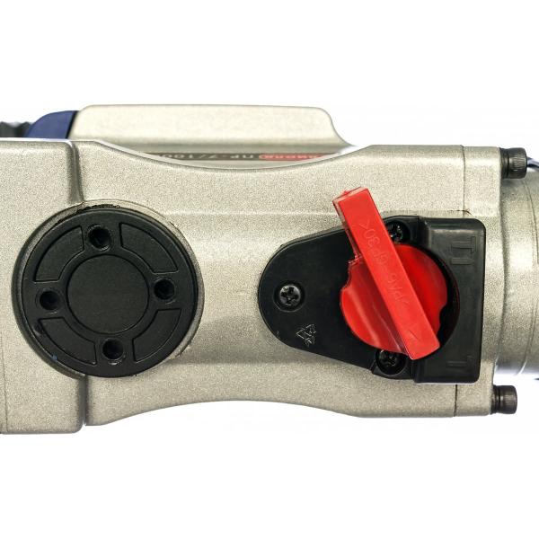 electric-perforator-diold-pr-71000-10051071-4