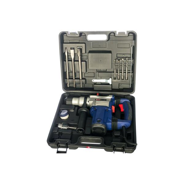 electric-perforator-diold-pr-71000-10051071-6