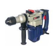 electric-perforator-diold-pr-71000-10051071