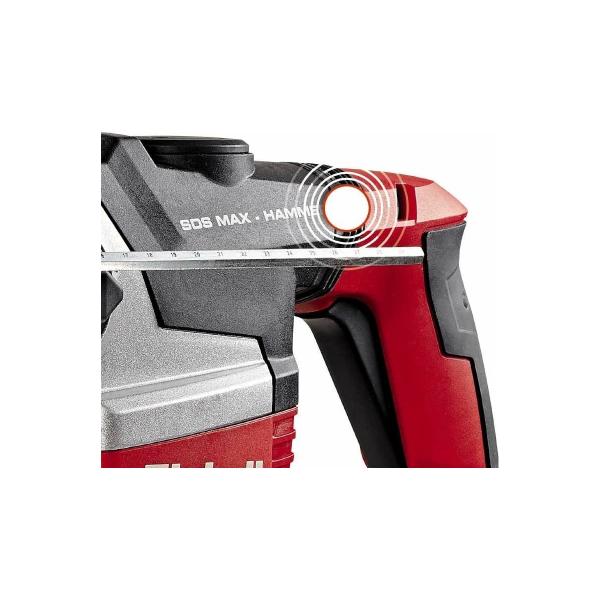 perforator-einhell-te-rh-38-e-4257950-2