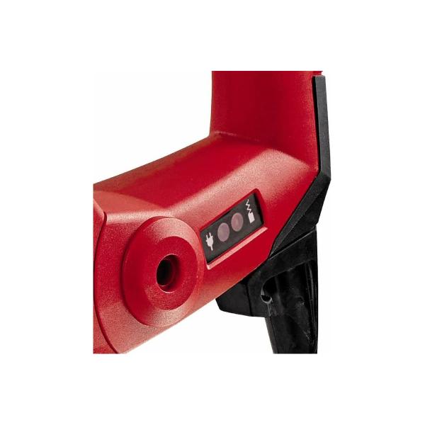 perforator-einhell-te-rh-38-e-4257950-3