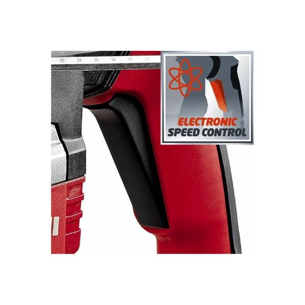 perforator-einhell-te-rh-38-e-4257950-4