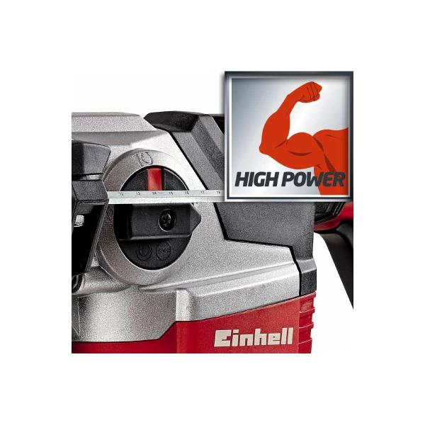 perforator-einhell-te-rh-38-e-4257950-5