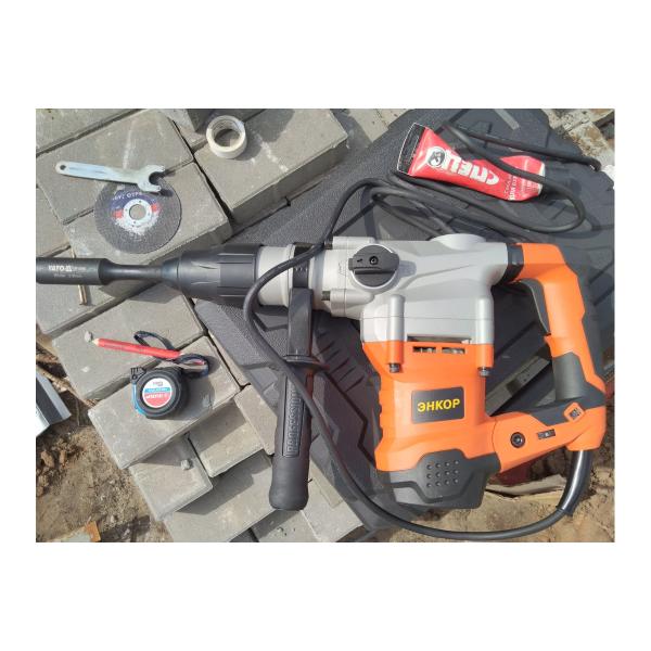 perforator-sdsmax-enkor-pe-160040e-50133-5
