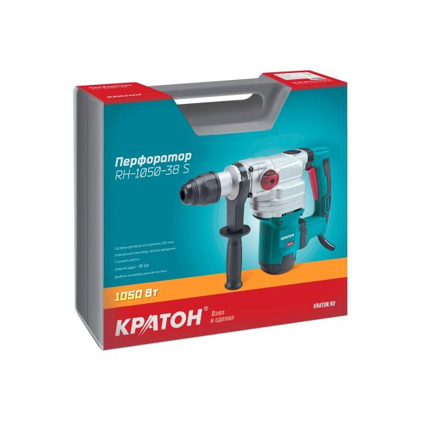 perforator-kraton-3-07-02-002-rh-1050-38s-2