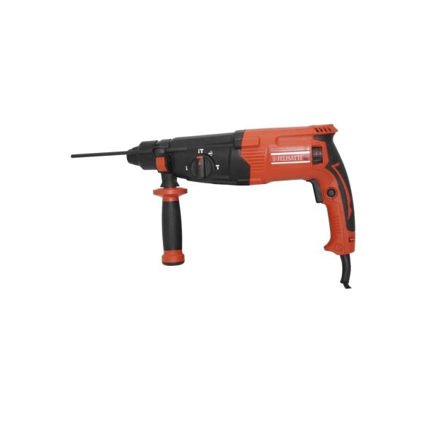 perforator-felisatti-p-30900er-sds-plus-suitcase-486.5.0.10-1