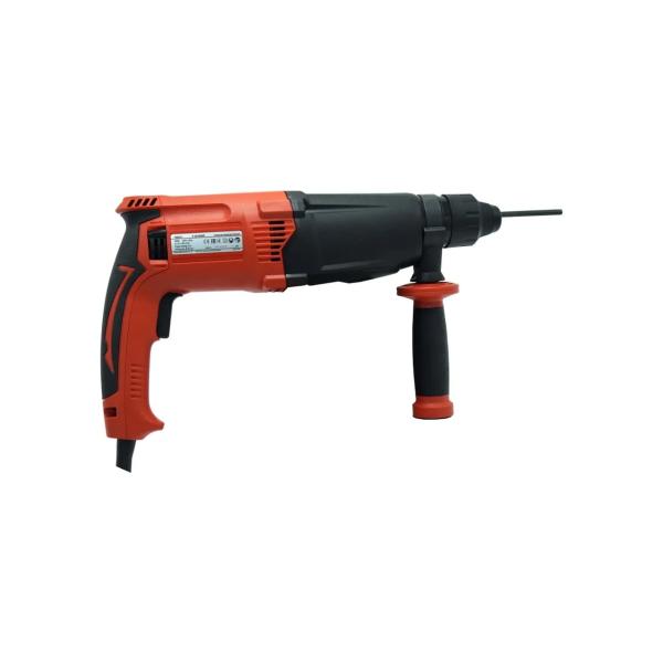 perforator-felisatti-p-30900er-sds-plus-suitcase-486.5.0.10-2