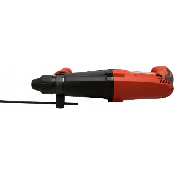 perforator-felisatti-p-30900er-sds-plus-suitcase-486.5.0.10-4